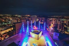 IMG_8750